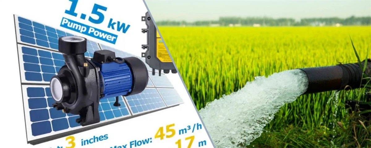 water pump agriculture irrigation water pump agriculture irrigation